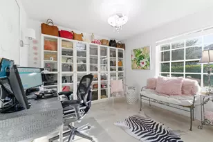 2019 Cove Ln, Weston, FL 33326 - Photo 21