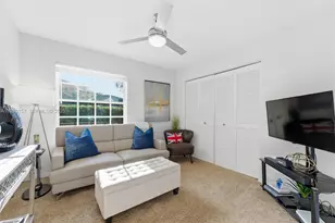 2019 Cove Ln, Weston, FL 33326 - Photo 23