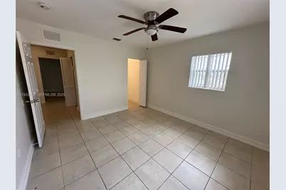 1406 NW 3rd St #0, Fort Lauderdale, FL 33311 - Photo 15