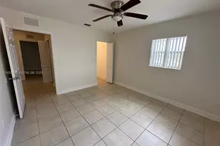 1406 NW 3rd St, Fort Lauderdale, FL 33311 - Photo 15