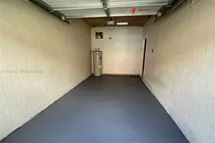 1406 NW 3rd St, Fort Lauderdale, FL 33311 - Photo 27