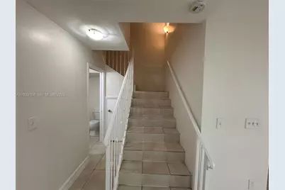 1406 NW 3rd St #0, Fort Lauderdale, FL 33311 - Photo 11