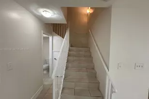 1406 NW 3rd St, Fort Lauderdale, FL 33311 - Photo 11