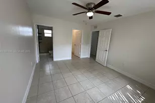 1406 NW 3rd St, Fort Lauderdale, FL 33311 - Photo 23