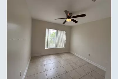 1406 NW 3rd St #0, Fort Lauderdale, FL 33311 - Photo 17