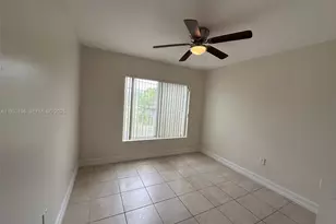 1406 NW 3rd St, Fort Lauderdale, FL 33311 - Photo 17