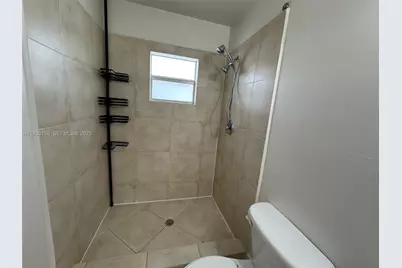 1406 NW 3rd St #0, Fort Lauderdale, FL 33311 - Photo 25