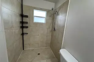 1406 NW 3rd St, Fort Lauderdale, FL 33311 - Photo 25