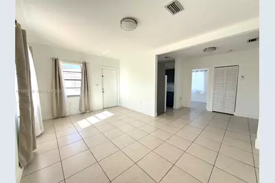 2313 NW 14th St #3, Miami, FL 33125 - Photo 9