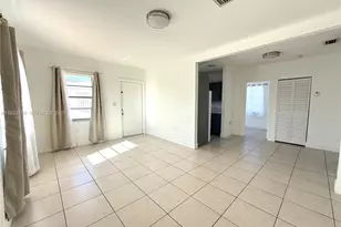 2313 NW 14th St, Miami, FL 33125 - Photo 9