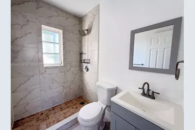 2313 NW 14th St #3, Miami, FL 33125 - Photo 11