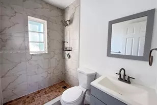 2313 NW 14th St, Miami, FL 33125 - Photo 11