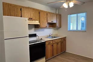 17982 SW 296th St, Homestead, FL 33030 - Photo 5