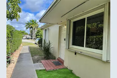 17982 SW 296th St #A, Homestead, FL 33030 - Photo 1
