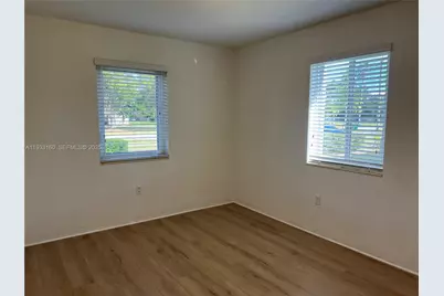 17982 SW 296th St #A, Homestead, FL 33030 - Photo 7