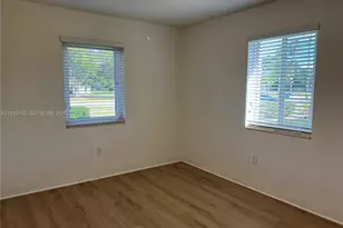 17982 SW 296th St, Homestead, FL 33030 - Photo 7