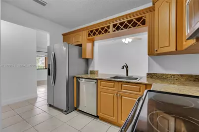 [Address not provided], Greenacres, FL 33463 - Photo 19