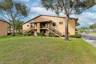 [Address not provided], Greenacres, FL 33463 - Photo 3