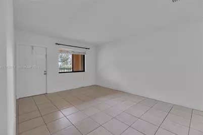 [Address not provided], Greenacres, FL 33463 - Photo 9