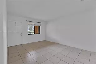 [Address not provided], Greenacres, FL 33463 - Photo 9