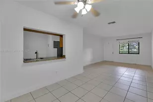 [Address not provided], Greenacres, FL 33463 - Photo 15