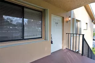 [Address not provided], Greenacres, FL 33463 - Photo 7