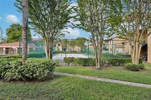 [Address not provided], Greenacres, FL 33463 - Photo 31