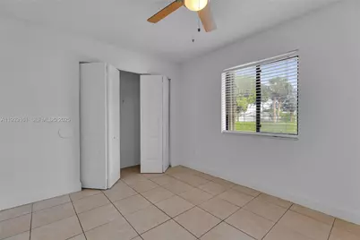 [Address not provided], Greenacres, FL 33463 - Photo 17