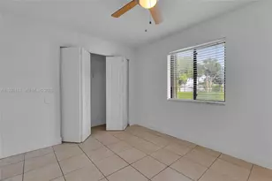 [Address not provided], Greenacres, FL 33463 - Photo 17
