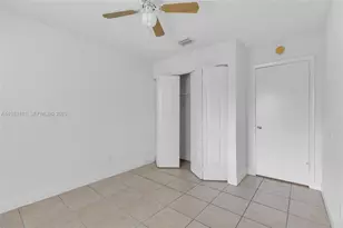 [Address not provided], Greenacres, FL 33463 - Photo 21