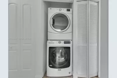 [Address not provided], Greenacres, FL 33463 - Photo 29