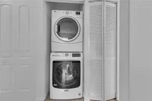 [Address not provided], Greenacres, FL 33463 - Photo 29