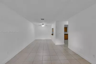 [Address not provided], Greenacres, FL 33463 - Photo 11