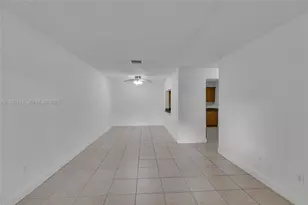 [Address not provided], Greenacres, FL 33463 - Photo 11