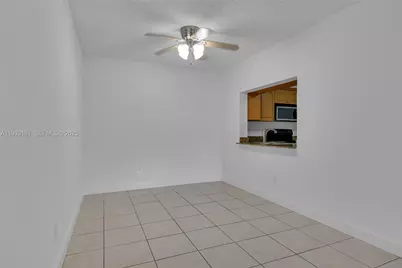 [Address not provided], Greenacres, FL 33463 - Photo 13