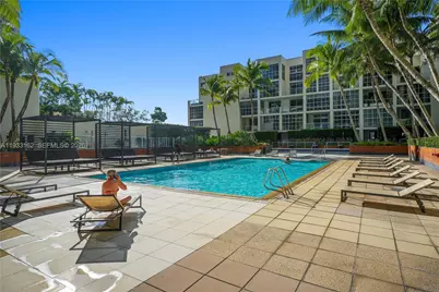 3470 E Coast Ave #H0606, Miami, FL 33137 - Photo 25