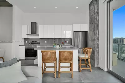 3470 E Coast Ave #H0606, Miami, FL 33137 - Photo 9