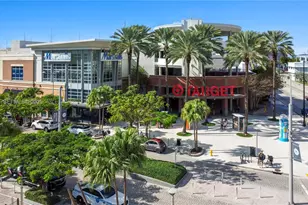 3470 E Coast Ave, Miami, FL 33137 - Photo 41