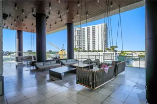 3470 E Coast Ave, Miami, FL 33137 - Photo 33