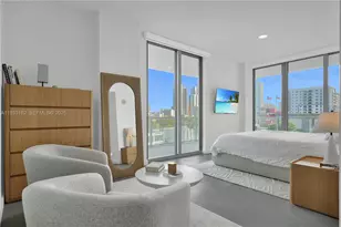 3470 E Coast Ave, Miami, FL 33137 - Photo 15