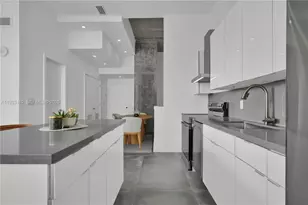 3470 E Coast Ave, Miami, FL 33137 - Photo 7