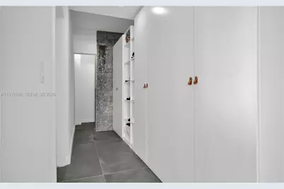 3470 E Coast Ave #H0606, Miami, FL 33137 - Photo 23