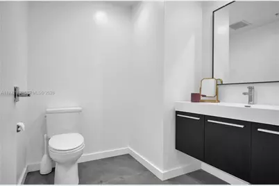 3470 E Coast Ave #H0606, Miami, FL 33137 - Photo 11