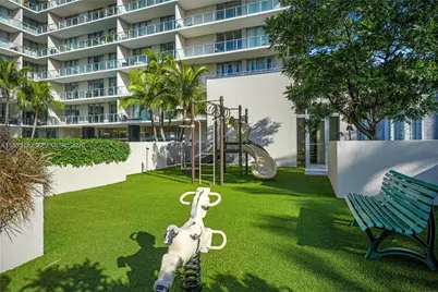 3470 E Coast Ave #H0606, Miami, FL 33137 - Photo 35