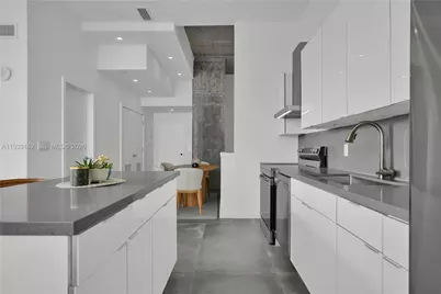 3470 E Coast Ave #H0606, Miami, FL 33137 - Photo 7