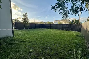 306 NW 11th Ct, Florida City, FL 33034 - Photo 17