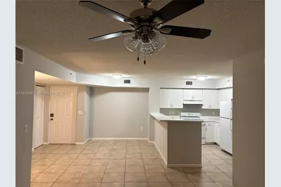 2173 Renaissance Blvd #108, Miramar, FL 33025 - Photo 5