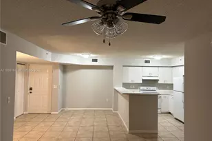 2173 Renaissance Blvd, Miramar, FL 33025 - Photo 5