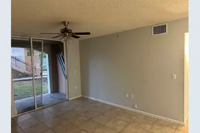 2173 Renaissance Blvd #108, Miramar, FL 33025 - Photo 7