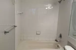 2173 Renaissance Blvd, Miramar, FL 33025 - Photo 13